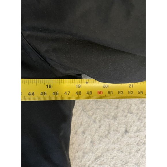 Snozu Snow Jacket Boys Youth Small Winter Coat Fur Trim Heavy Hooded Outdoor - Picture 12 of 13